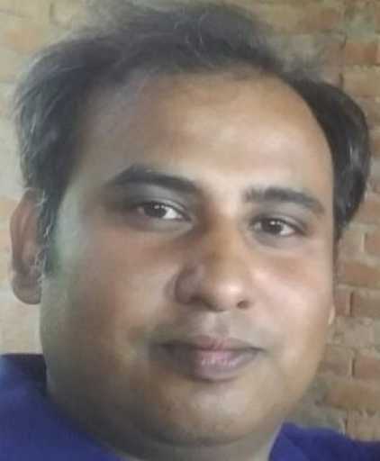 Profile-Photo